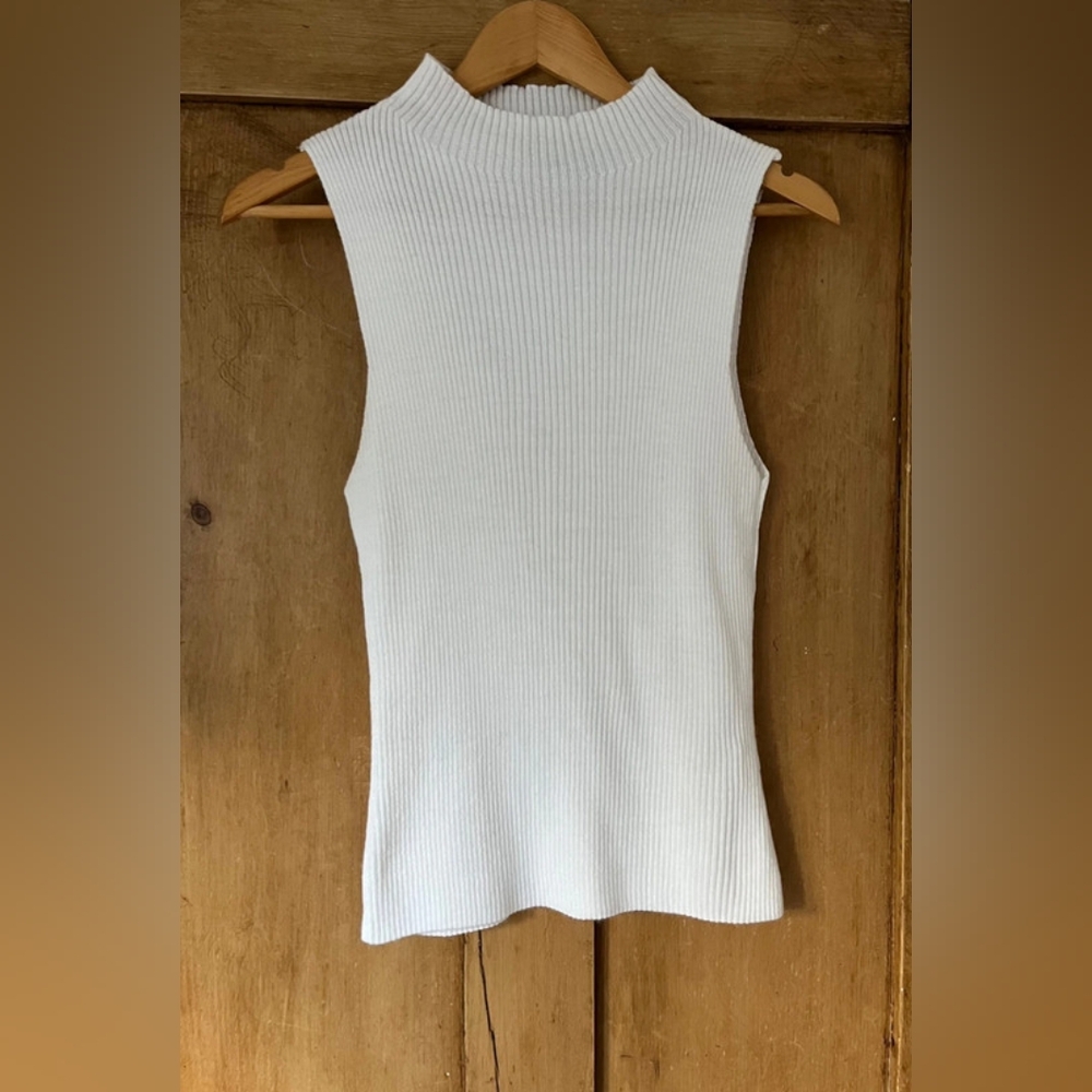 Missguided Knit Top